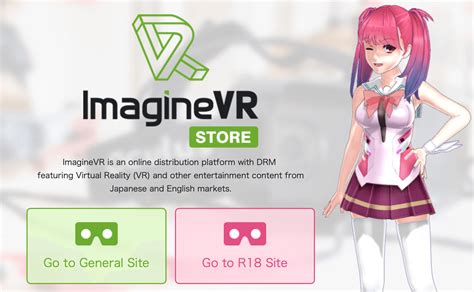 AstalaVR: The Curated FREE VR Porn Site